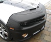 2015-2024 Acura TLX LeBra Custom Front End Mask